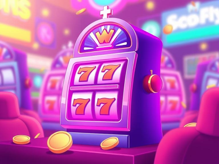 72bet
