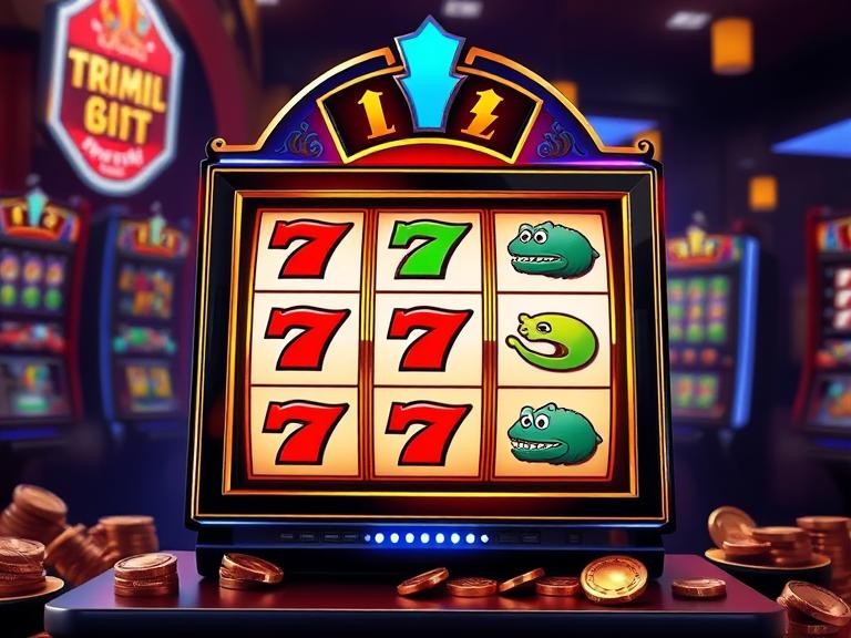 72bet