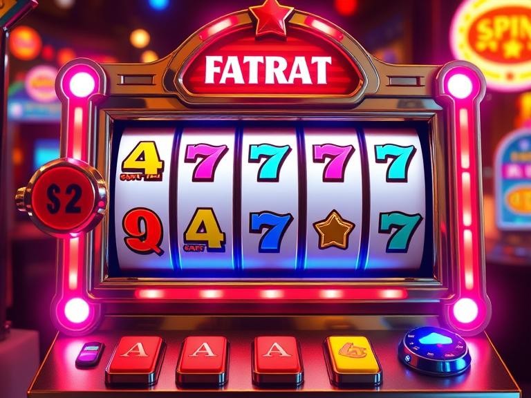 72bet