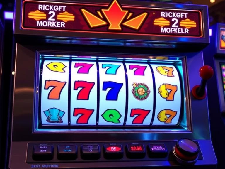72bet