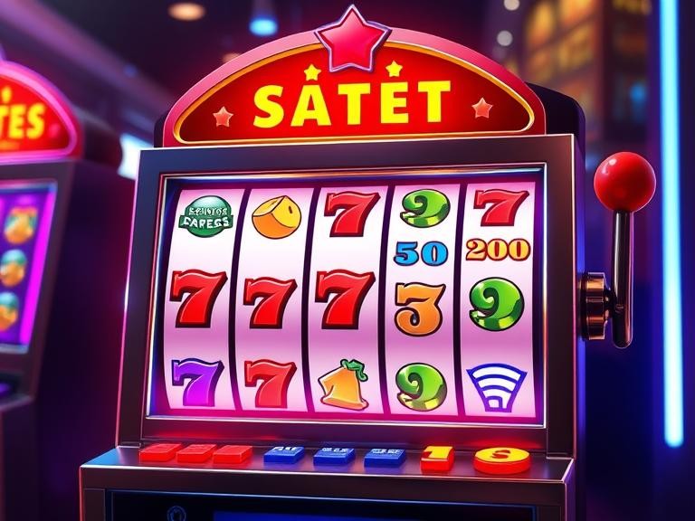 72bet