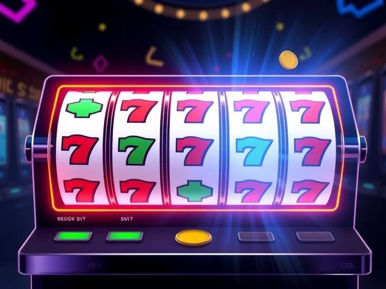 72bet