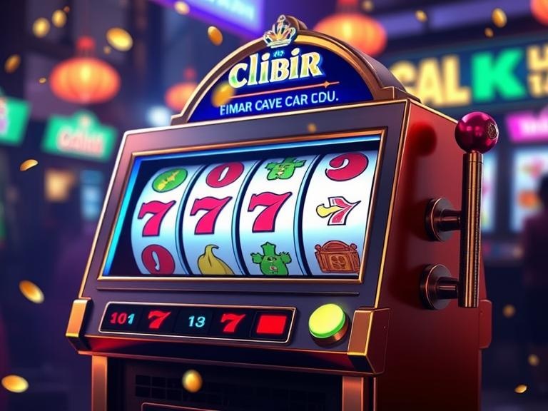 72bet