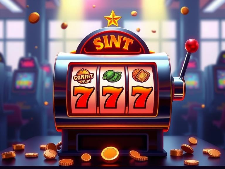 72bet