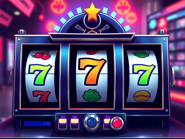 72bet