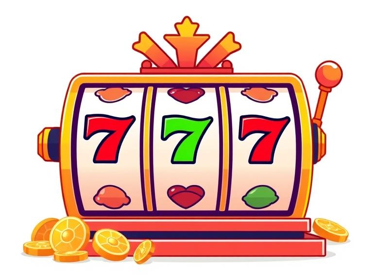 72bet