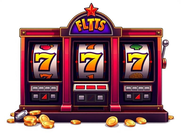 72bet