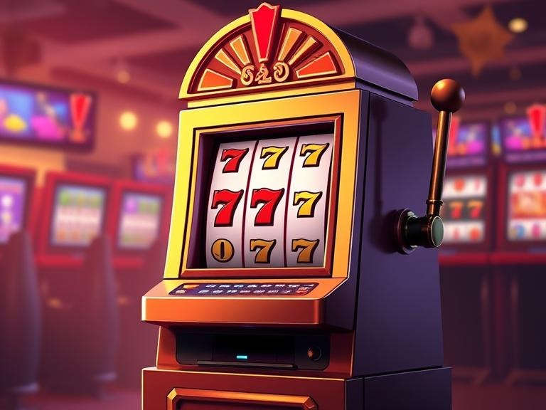 72bet