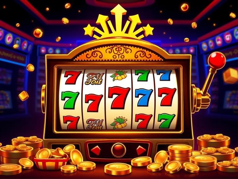 72bet