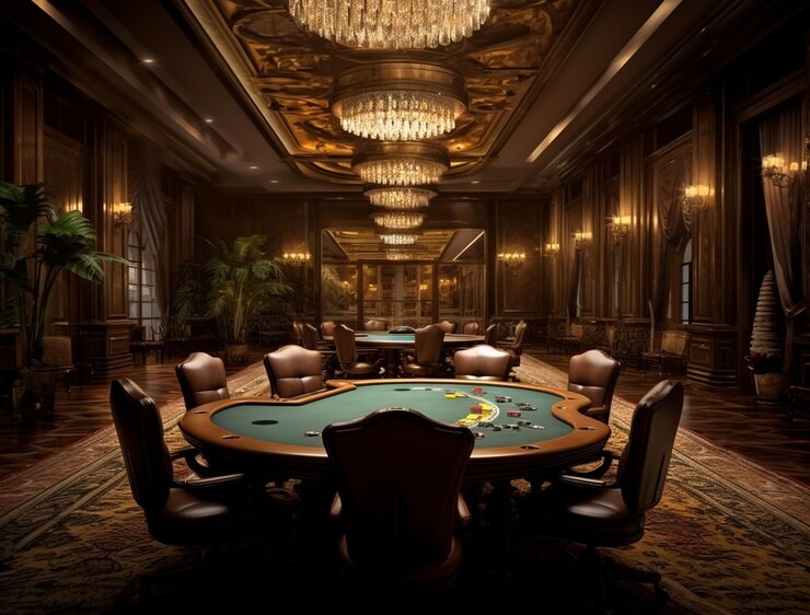 72bet
