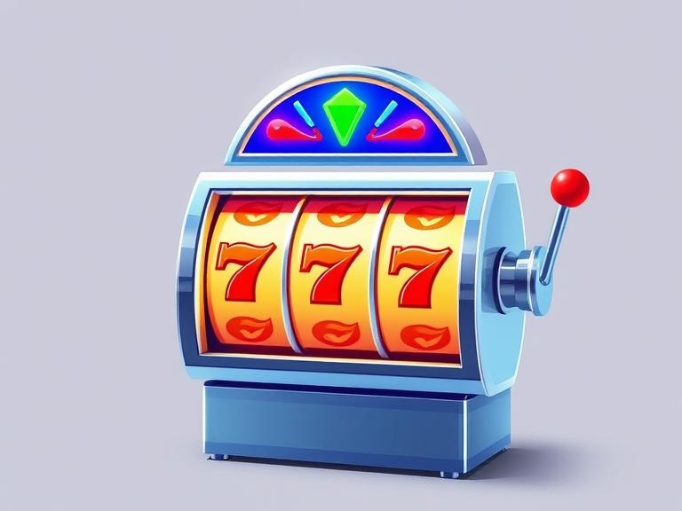 72bet