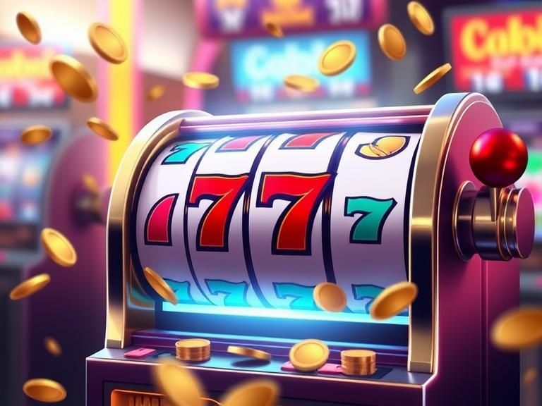 72bet