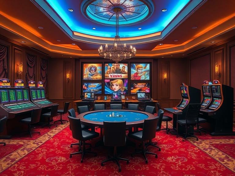 72bet