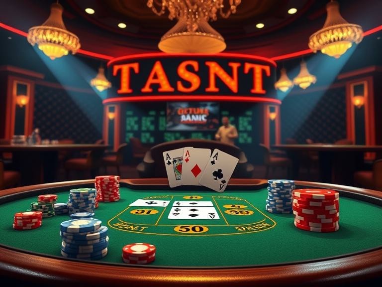 72bet