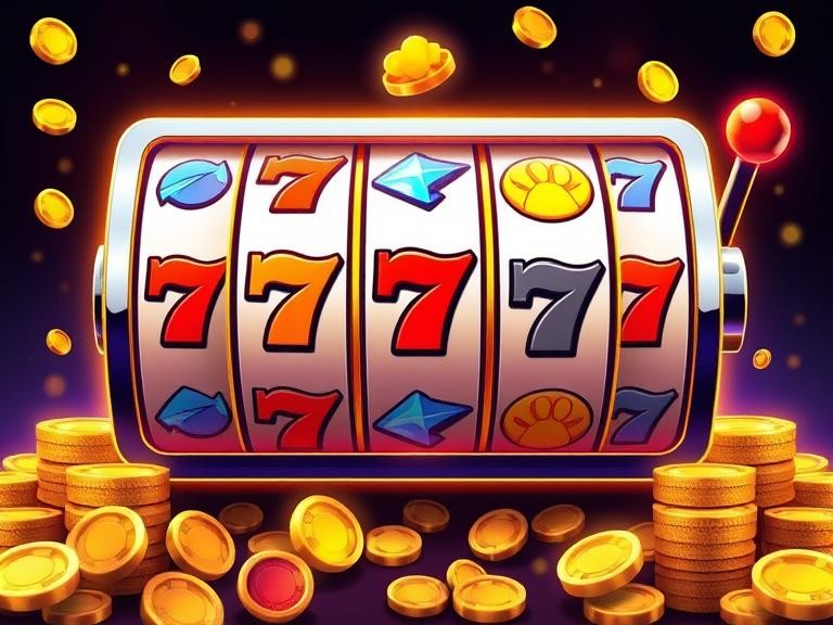 72bet
