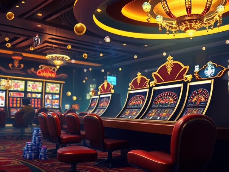 72bet