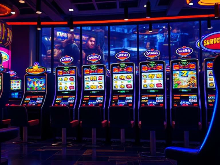 72bet