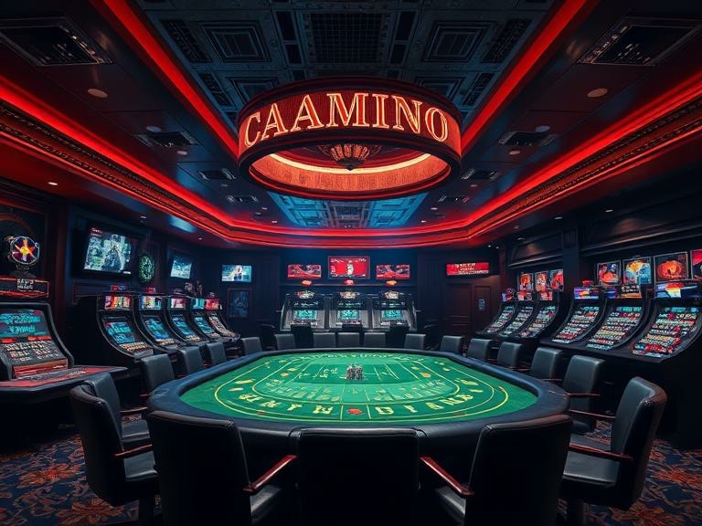 72bet