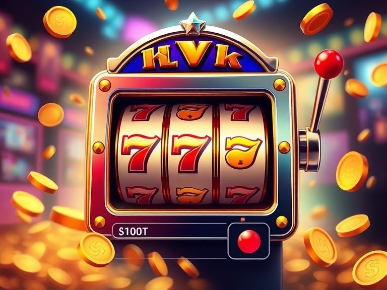 72bet