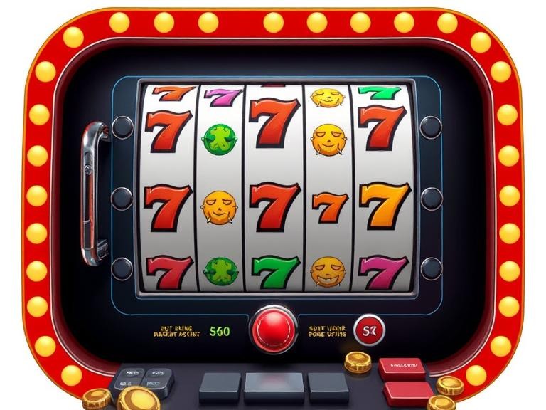 72bet