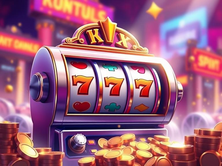72bet