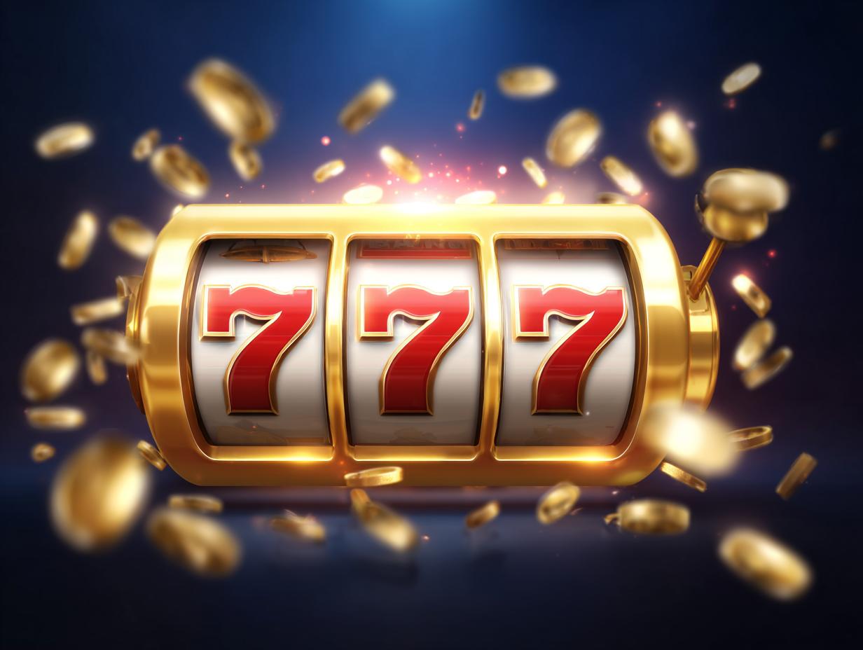 72bet