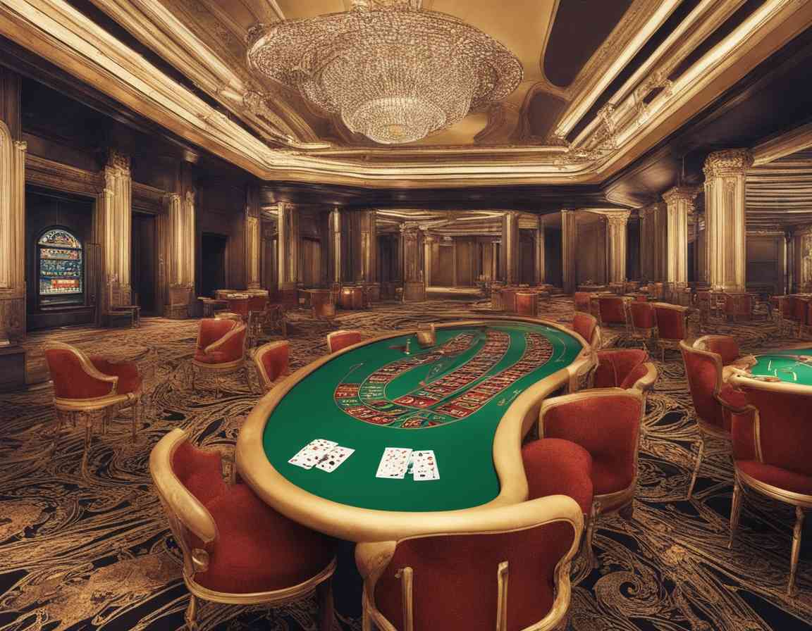 72bet