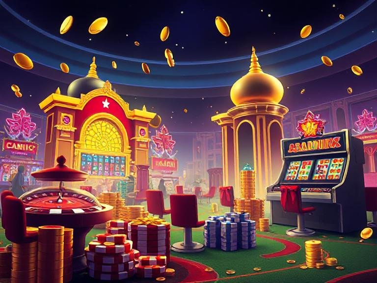 72bet