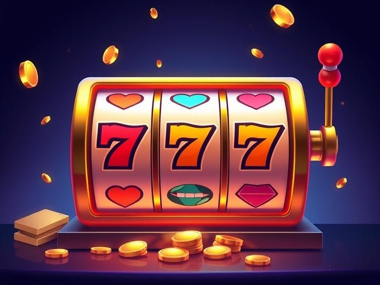 72bet