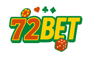 72bet